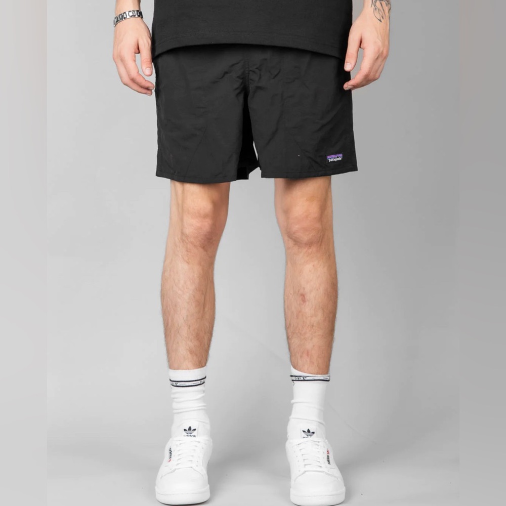 Patagonia Men’s Shorts - Small